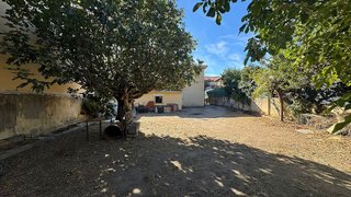 Local comercial en venta en Zona Centro en Moralzarzal