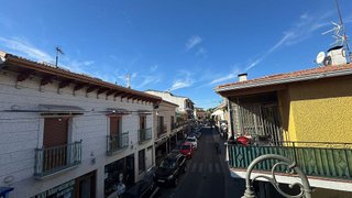 Local comercial en venta en Zona Centro en Moralzarzal