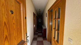Local comercial en venta en Zona Centro en Moralzarzal