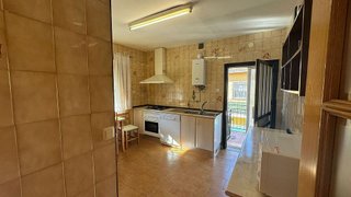 Local comercial en venta en Zona Centro en Moralzarzal