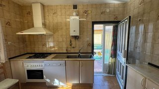 Local comercial en venta en Zona Centro en Moralzarzal