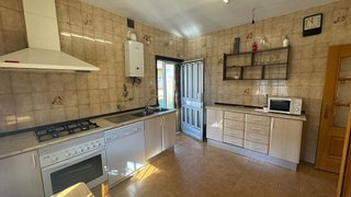 Local comercial en venta en Zona Centro en Moralzarzal
