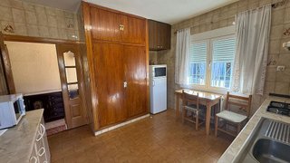 Local comercial en venta en Zona Centro en Moralzarzal
