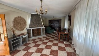 Local comercial en venta en Zona Centro en Moralzarzal