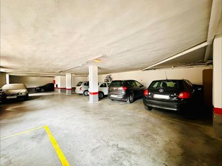 Piso en venta en Cenes de la Vega