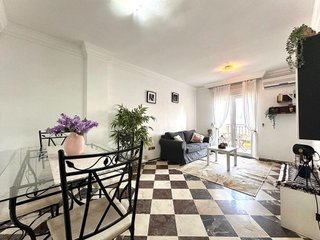 Piso en venta en Cenes de la Vega