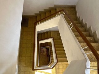 Ático en venta en Villajoyosa ciudad en Villajoyosa/Vila Joiosa (la)