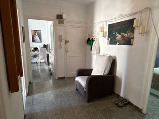 Ático en venta en Villajoyosa ciudad en Villajoyosa/Vila Joiosa (la)