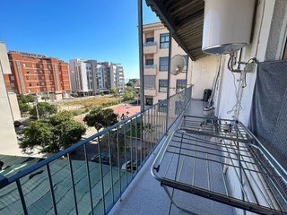 Ático en venta en Villajoyosa ciudad en Villajoyosa/Vila Joiosa (la)