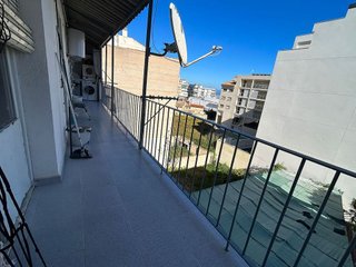 Ático en venta en Villajoyosa ciudad en Villajoyosa/Vila Joiosa (la)
