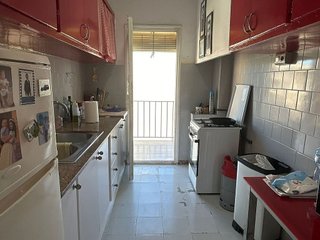 Ático en venta en Villajoyosa ciudad en Villajoyosa/Vila Joiosa (la)