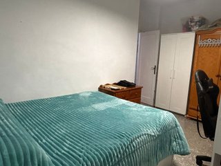 Ático en venta en Villajoyosa ciudad en Villajoyosa/Vila Joiosa (la)