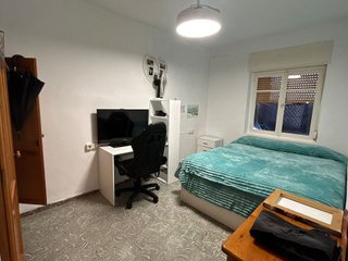 Ático en venta en Villajoyosa ciudad en Villajoyosa/Vila Joiosa (la)