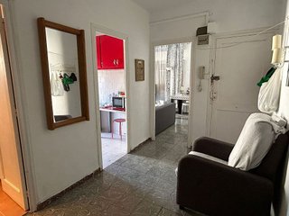 Ático en venta en Villajoyosa ciudad en Villajoyosa/Vila Joiosa (la)