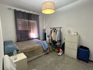 Ático en venta en Villajoyosa ciudad en Villajoyosa/Vila Joiosa (la)