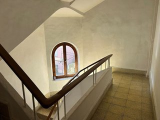 Ático en venta en Villajoyosa ciudad en Villajoyosa/Vila Joiosa (la)