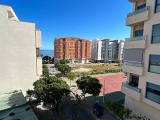 Ático en venta en Villajoyosa ciudad en Villajoyosa/Vila Joiosa (la)