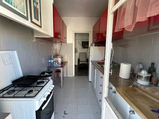 Ático en venta en Villajoyosa ciudad en Villajoyosa/Vila Joiosa (la)