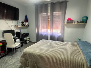 Ático en venta en Villajoyosa ciudad en Villajoyosa/Vila Joiosa (la)