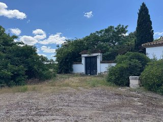 Hotel en venta en Marchena