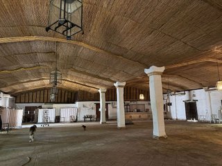 Hotel en venta en Marchena