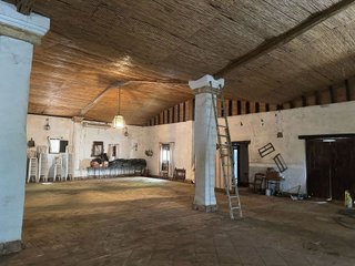 Hotel en venta en Marchena