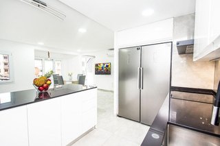 Piso en venta en Camp d'en Serralta en Palma de Mallorca