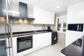 Piso en venta en Camp d'en Serralta en Palma de Mallorca