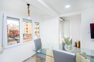 Piso en venta en Camp d'en Serralta en Palma de Mallorca