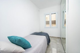 Piso en venta en Camp d'en Serralta en Palma de Mallorca