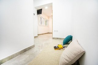 Piso en venta en Camp d'en Serralta en Palma de Mallorca