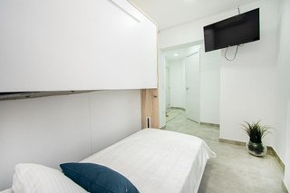 Piso en venta en Camp d'en Serralta en Palma de Mallorca