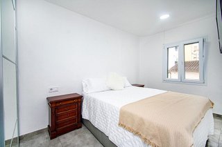 Piso en venta en Camp d'en Serralta en Palma de Mallorca