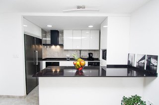 Piso en venta en Camp d'en Serralta en Palma de Mallorca