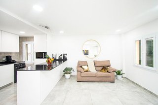 Piso en venta en Camp d'en Serralta en Palma de Mallorca