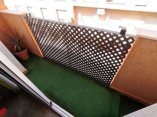 Piso en alquiler en Valdepeñas