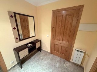 Piso en alquiler en Valdepeñas
