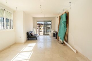 Chalet en venta en Dílar