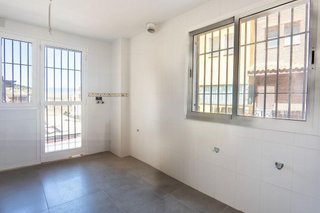 Chalet en venta en Dílar