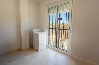 Chalet en venta en Dílar