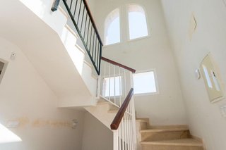 Chalet en venta en Dílar