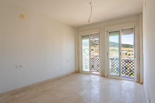 Chalet en venta en Dílar