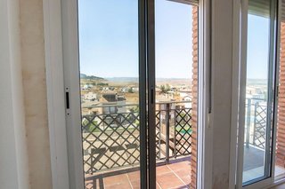 Chalet en venta en Dílar