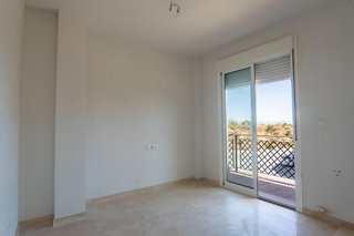 Chalet en venta en Dílar