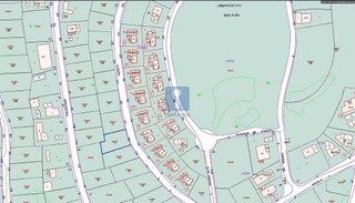 Terreno en venta en Mas Alba en Sant Pere de Ribes