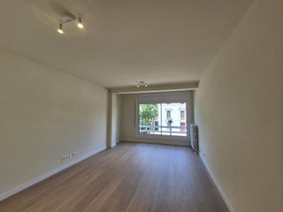 Piso en venta en Centre - Cordelles en Cerdanyola del Vallès