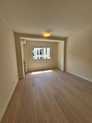 Piso en venta en Centre - Cordelles en Cerdanyola del Vallès