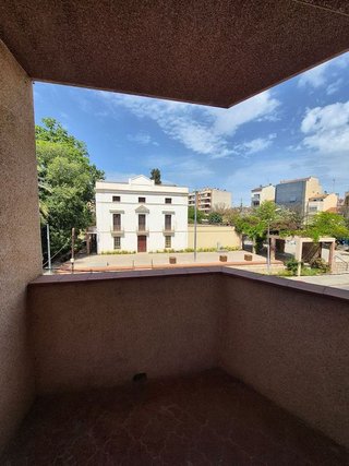 Piso en venta en Centre - Cordelles en Cerdanyola del Vallès