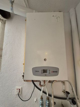 Piso en venta en Centre - Cordelles en Cerdanyola del Vallès