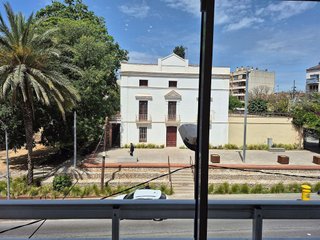 Piso en venta en Centre - Cordelles en Cerdanyola del Vallès